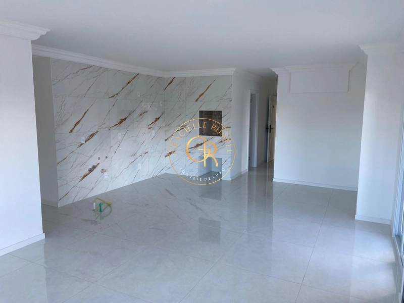 Apartamento de 2 suítes - região central de Gramado: 3ª foto da galeria de imagens do imóvel