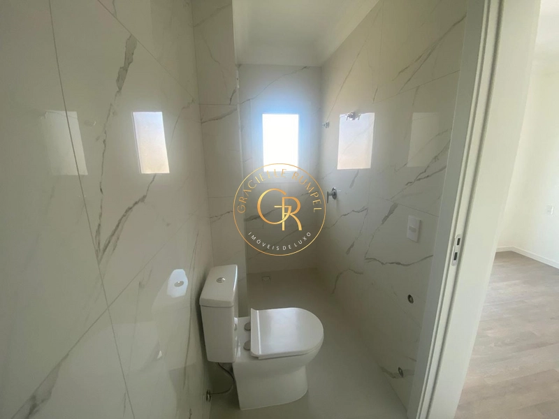 Apartamento de 2 suítes - região central de Gramado: 10ª foto da galeria de imagens do imóvel