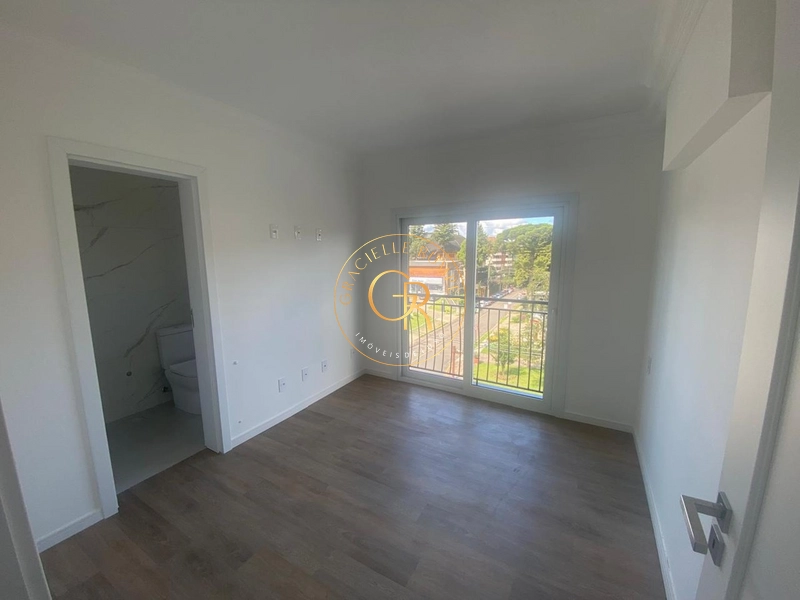 Apartamento de 2 suítes - região central de Gramado: 9ª foto da galeria de imagens do imóvel