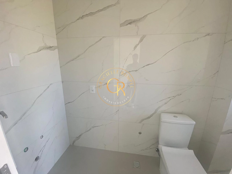 Apartamento de 2 suítes - região central de Gramado: 11ª foto da galeria de imagens do imóvel