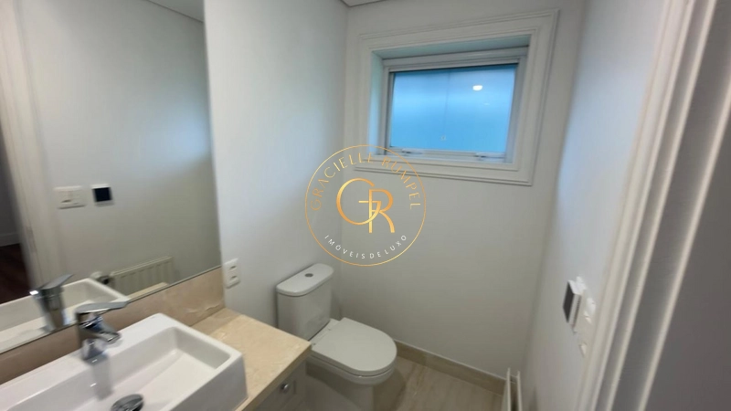 Casa 570 Laje de Pedra: 34ª foto da galeria de imagens do imóvel