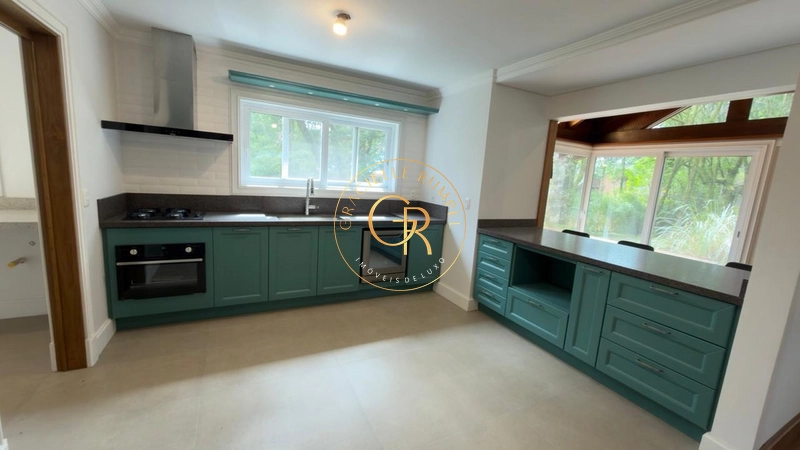 Casa 570 Laje de Pedra: 20ª foto da galeria de imagens do imóvel