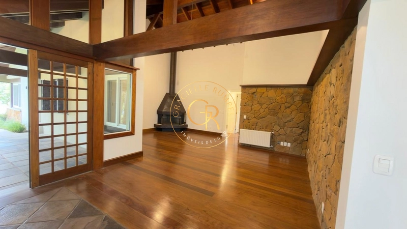 Casa 570 Laje de Pedra: 11ª foto da galeria de imagens do imóvel