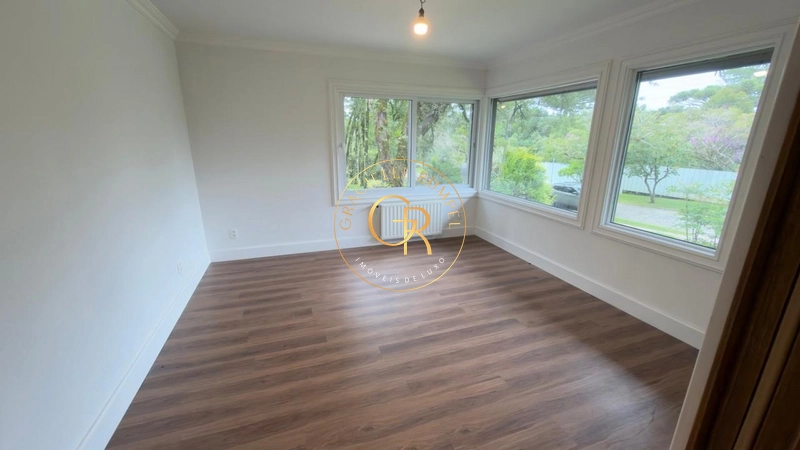 Casa 570 Laje de Pedra: 25ª foto da galeria de imagens do imóvel