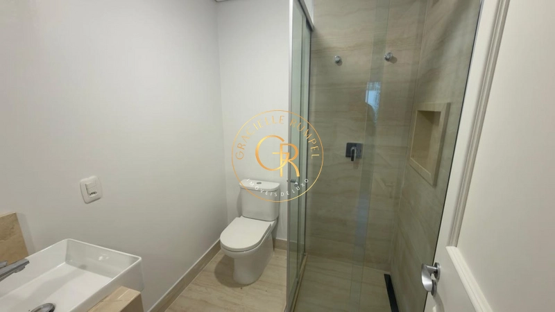 Casa 570 Laje de Pedra: 36ª foto da galeria de imagens do imóvel