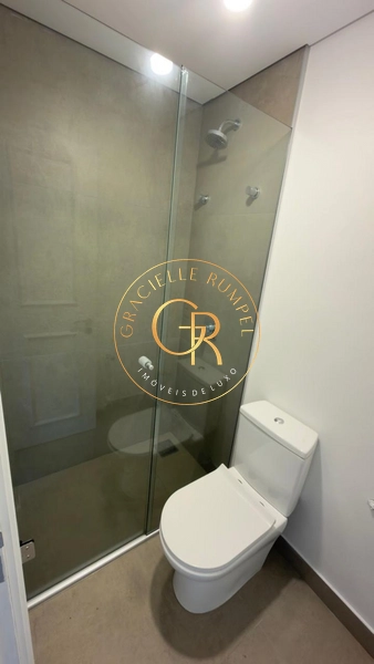 Casa 570 Laje de Pedra: 44ª foto da galeria de imagens do imóvel