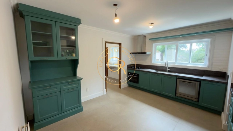 Casa 570 Laje de Pedra: 19ª foto da galeria de imagens do imóvel