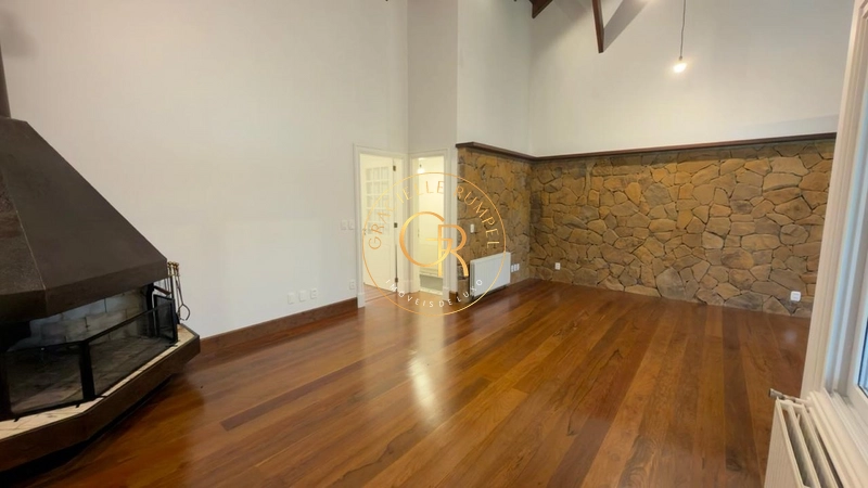 Casa 570 Laje de Pedra: 13ª foto da galeria de imagens do imóvel