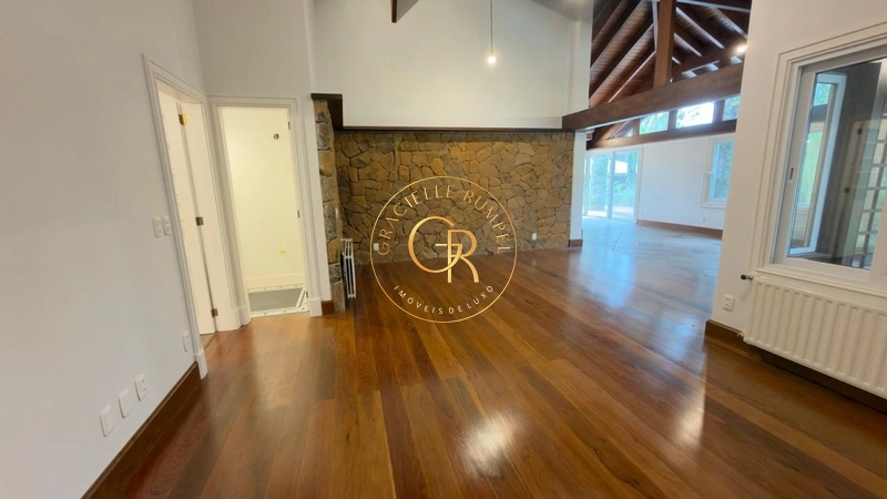 Casa 570 Laje de Pedra: 14ª foto da galeria de imagens do imóvel