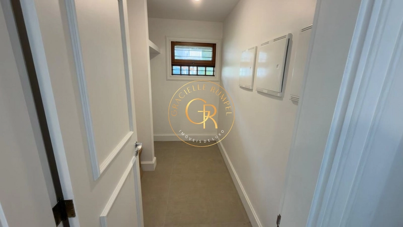 Casa 570 Laje de Pedra: 43ª foto da galeria de imagens do imóvel