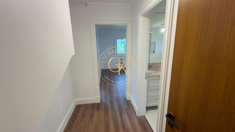 Casa 570 Laje de Pedra: 26ª foto da galeria de imagens do imóvel