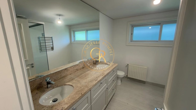 Casa 570 Laje de Pedra: 27ª foto da galeria de imagens do imóvel