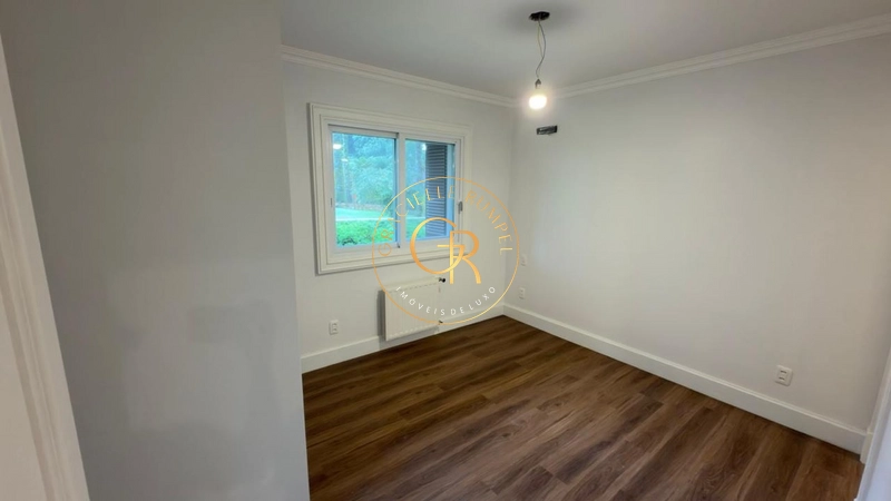 Casa 570 Laje de Pedra: 35ª foto da galeria de imagens do imóvel