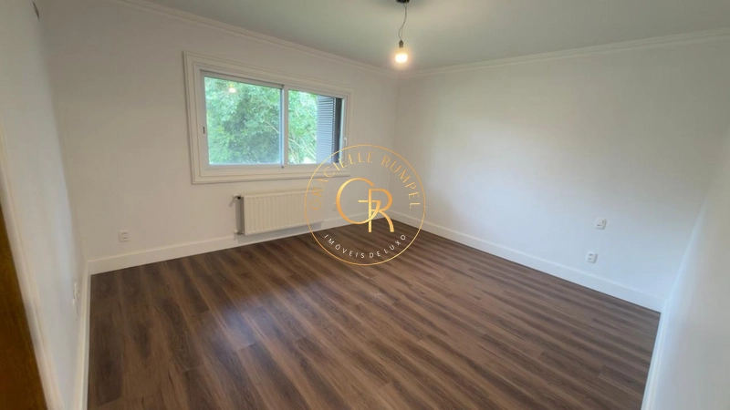 Casa 570 Laje de Pedra: 30ª foto da galeria de imagens do imóvel