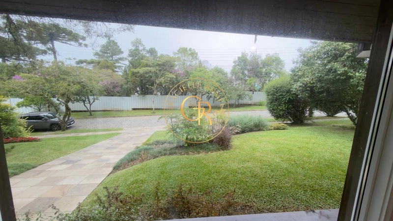 Casa 570 Laje de Pedra: 29ª foto da galeria de imagens do imóvel