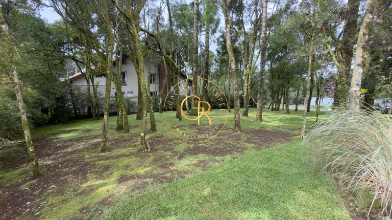 Casa 570 Laje de Pedra: 46ª foto da galeria de imagens do imóvel