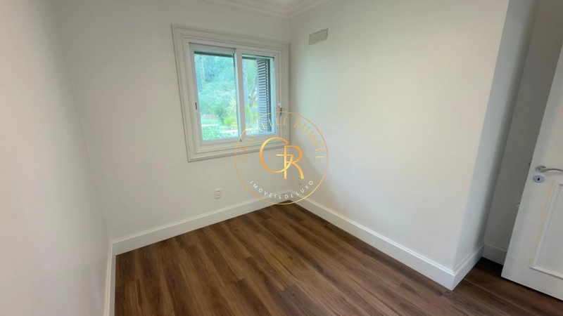 Casa 570 Laje de Pedra: 45ª foto da galeria de imagens do imóvel