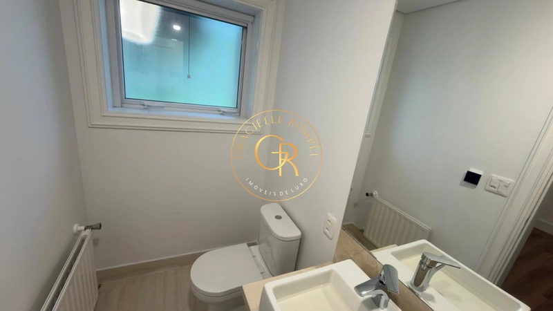 Casa 570 Laje de Pedra: 24ª foto da galeria de imagens do imóvel