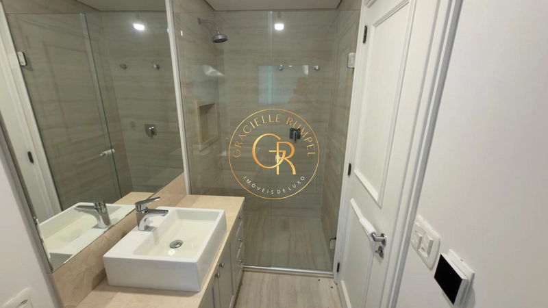 Casa 570 Laje de Pedra: 23ª foto da galeria de imagens do imóvel