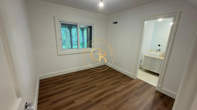 Casa 570 Laje de Pedra: 22ª foto da galeria de imagens do imóvel