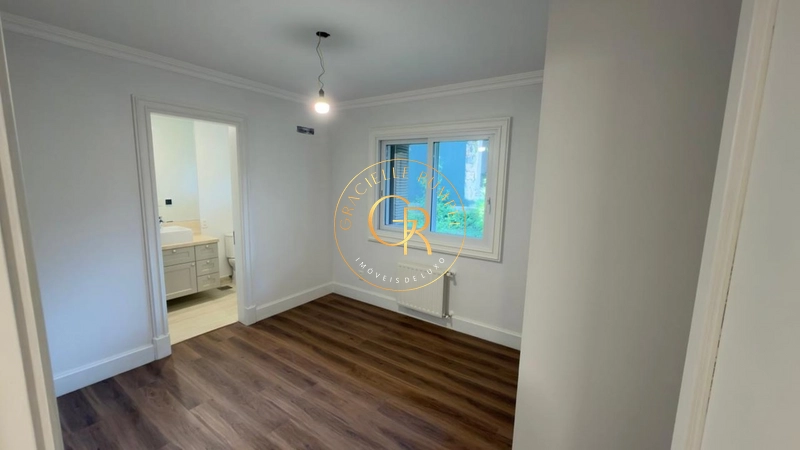 Casa 570 Laje de Pedra: 32ª foto da galeria de imagens do imóvel