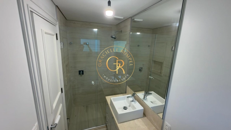 Casa 570 Laje de Pedra: 33ª foto da galeria de imagens do imóvel