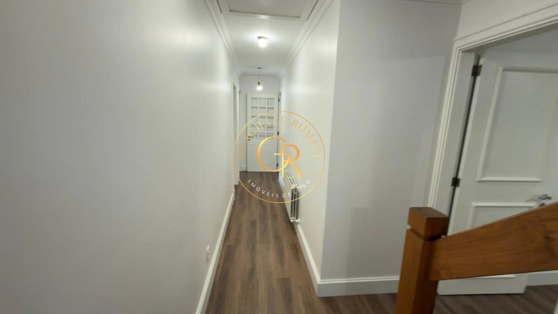 Casa 570 Laje de Pedra: 31ª foto da galeria de imagens do imóvel