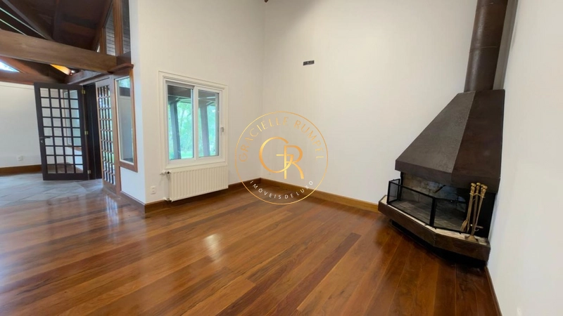 Casa 570 Laje de Pedra: 15ª foto da galeria de imagens do imóvel