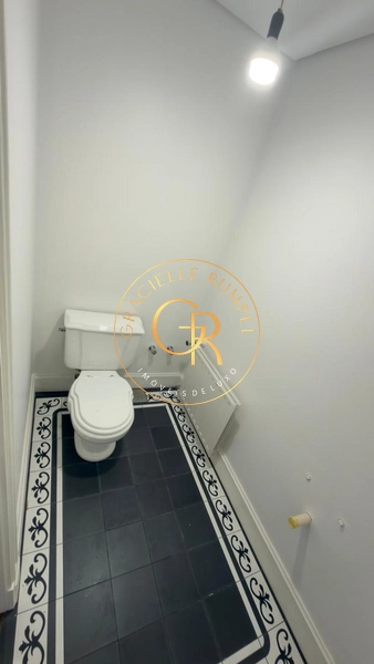 Casa 570 Laje de Pedra: 37ª foto da galeria de imagens do imóvel