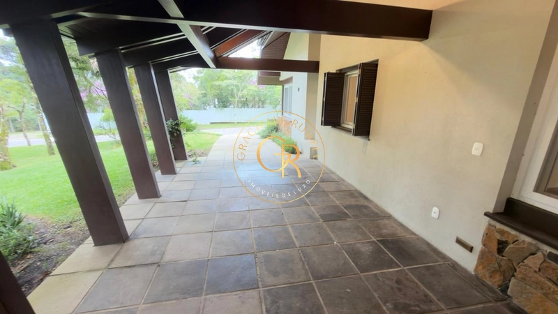 Casa 570 Laje de Pedra: 9ª foto da galeria de imagens do imóvel