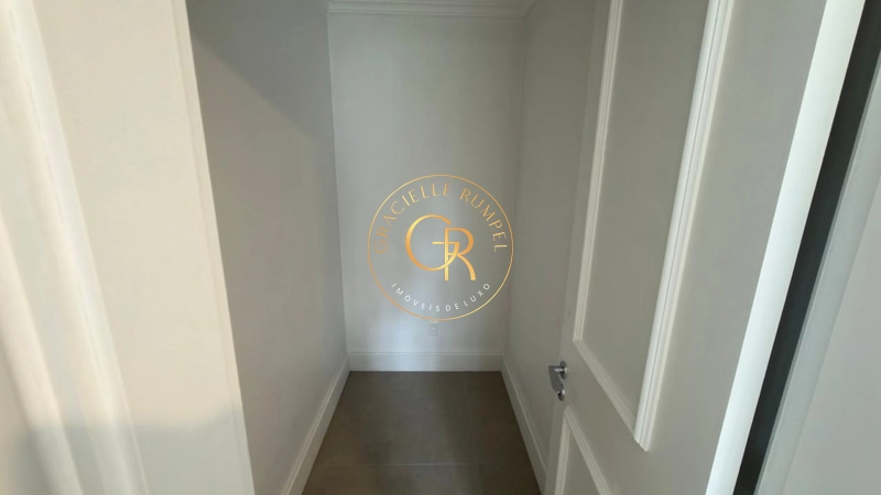 Casa 570 Laje de Pedra: 42ª foto da galeria de imagens do imóvel