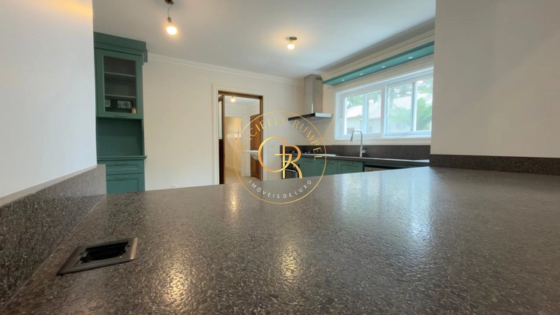 Casa 570 Laje de Pedra: 18ª foto da galeria de imagens do imóvel