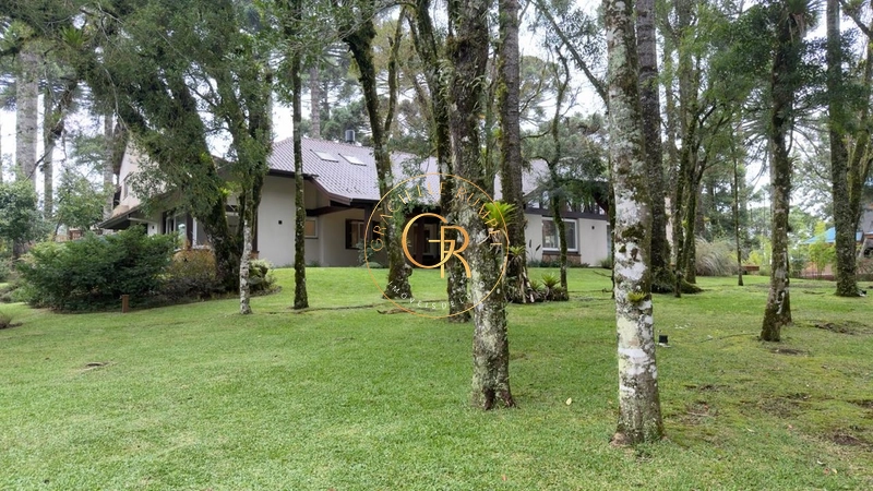 Casa 570 Laje de Pedra: 5ª foto da galeria de imagens do imóvel