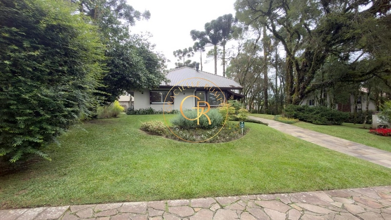 Casa 570 Laje de Pedra: 40ª foto da galeria de imagens do imóvel