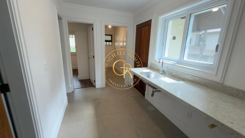 Casa 570 Laje de Pedra: 41ª foto da galeria de imagens do imóvel