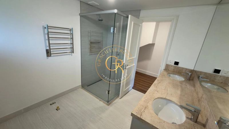 Casa 570 Laje de Pedra: 28ª foto da galeria de imagens do imóvel