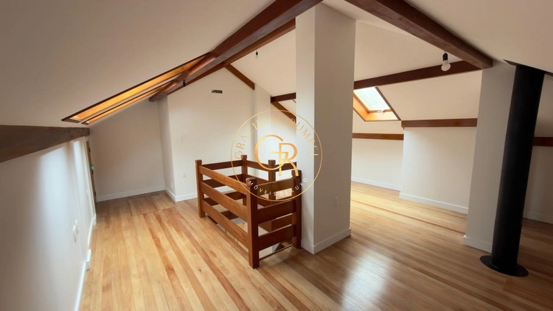 Casa 570 Laje de Pedra: 38ª foto da galeria de imagens do imóvel