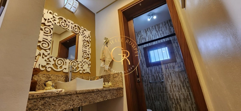 Casa à Venda no Vivendas do Arvoredo, em Gramado!: 45ª foto da galeria de imagens do imóvel