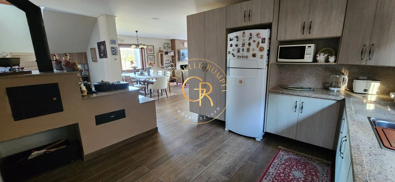 Casa à Venda no Vivendas do Arvoredo, em Gramado!: 19ª foto da galeria de imagens do imóvel