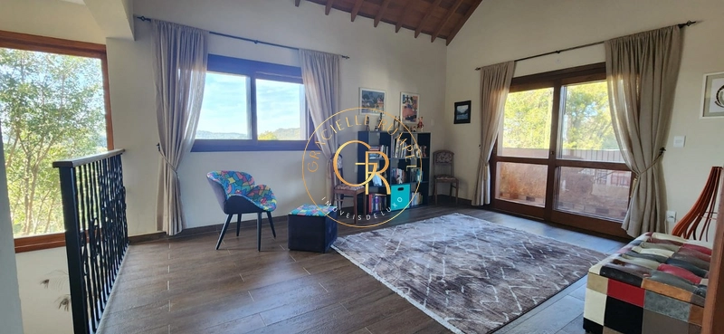 Casa à Venda no Vivendas do Arvoredo, em Gramado!: 39ª foto da galeria de imagens do imóvel