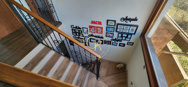 Casa à Venda no Vivendas do Arvoredo, em Gramado!: 42ª foto da galeria de imagens do imóvel