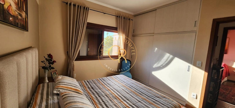 Casa à Venda no Vivendas do Arvoredo, em Gramado!: 25ª foto da galeria de imagens do imóvel