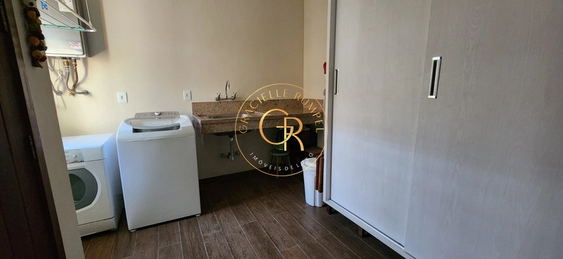 Casa à Venda no Vivendas do Arvoredo, em Gramado!: 22ª foto da galeria de imagens do imóvel