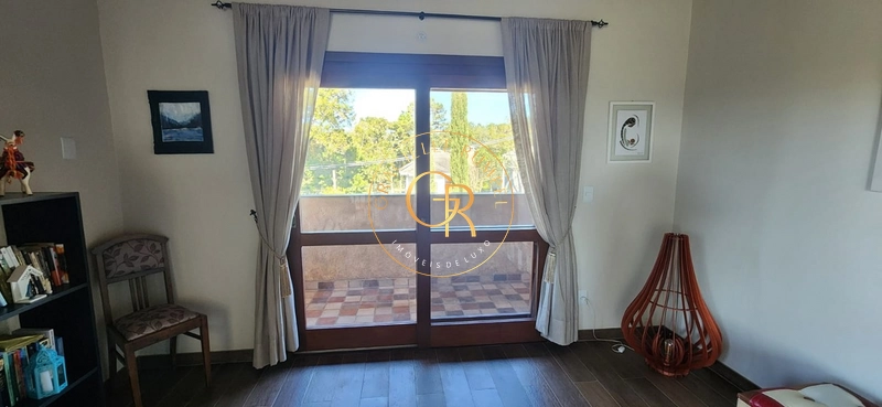 Casa à Venda no Vivendas do Arvoredo, em Gramado!: 37ª foto da galeria de imagens do imóvel