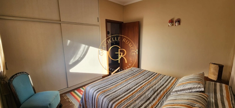 Casa à Venda no Vivendas do Arvoredo, em Gramado!: 26ª foto da galeria de imagens do imóvel