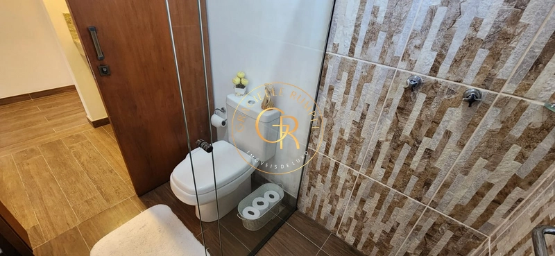 Casa à Venda no Vivendas do Arvoredo, em Gramado!: 43ª foto da galeria de imagens do imóvel