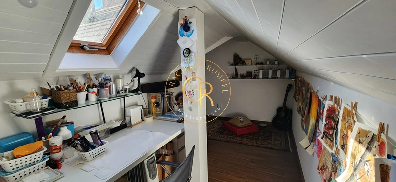 Casa à Venda no Vivendas do Arvoredo, em Gramado!: 33ª foto da galeria de imagens do imóvel