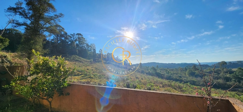 Casa à Venda no Vivendas do Arvoredo, em Gramado!: 6ª foto da galeria de imagens do imóvel