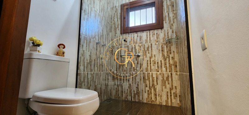 Casa à Venda no Vivendas do Arvoredo, em Gramado!: 44ª foto da galeria de imagens do imóvel