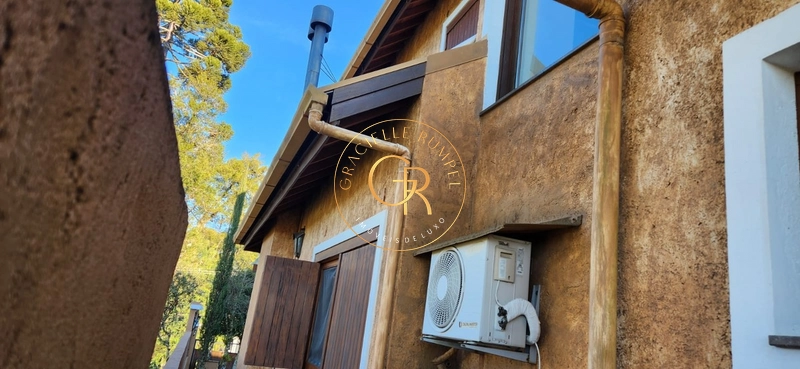 Casa à Venda no Vivendas do Arvoredo, em Gramado!: 9ª foto da galeria de imagens do imóvel